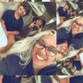 Stacie
