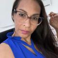 Milene