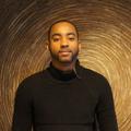 ALPHONSO JARELL