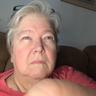Eileen