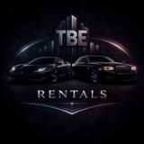TBERENTALS