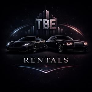 TBERENTALS