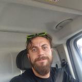 Zhirayr