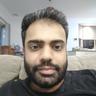 Nikhil