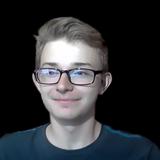 Dylan