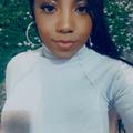 Kennae