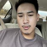 Brandon
