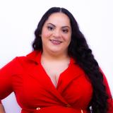 melisa