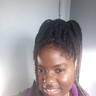 Flolynda