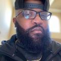 Marq G.