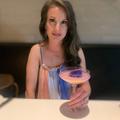 Melissa
