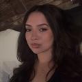 nicolle