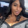 Nicole W.