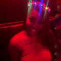 Moshay