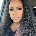 Latoya