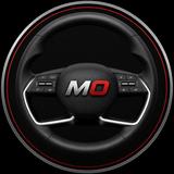 Mo