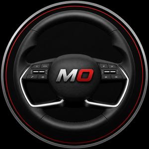 Mo