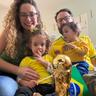 Matheus