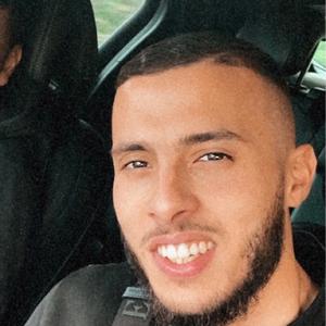 Nabil