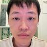 LIN ZE