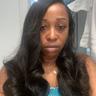 Quiesha