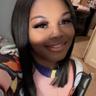 Roshawn