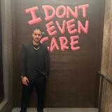 Khaled