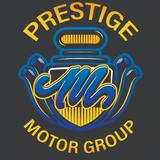 Prestige Motor Group LLC