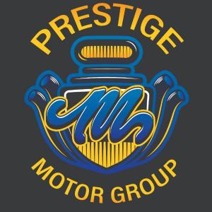 Prestige Motor Group LLC
