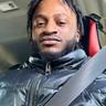 Deshawn