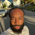 Demetrius