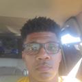 Christopher