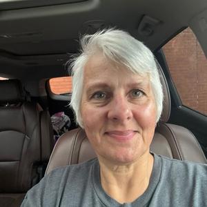 Annette