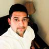 Rahul