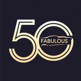 Fabulous Fifties Rentals
