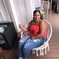 Alysha