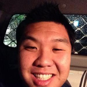 Sheng