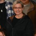 Cynthia
