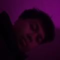 Nicco A.
