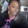 Tyisha