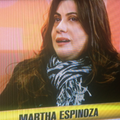 Martha Ariyuri