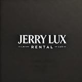 Jerry Lux Rental LLC