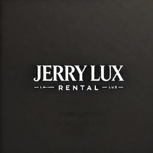 Jerry Lux Rental LLC