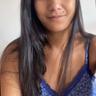 Virginie