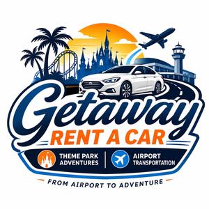 Getaway rent a car