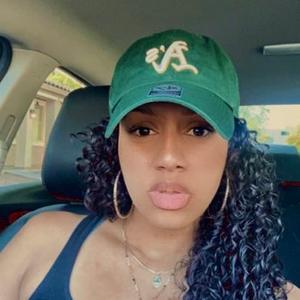 Michaelah