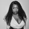 Shannen-Loretta