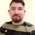 Gonzalo