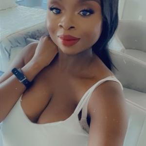 Nella