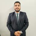 Shubham Shailesh
